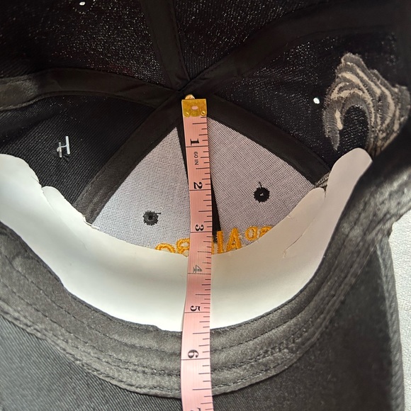 173rd Airborne hat. NEW!! - Picture 11 of 11